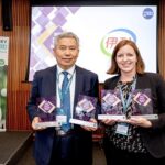 Dairy Innovation Awards