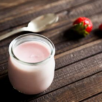 Yogurts sin lactosa y con proteínas impulsan el mercado