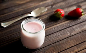 Yogurts sin lactosa y con proteínas impulsan el mercado