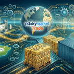 eDairy-Market-Trade-Lactalis
