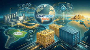 eDairy-Market-Trade-Lactalis