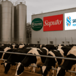 sector lecheria y tambos v2 crop1750173582873.png 1572130063