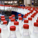 Achacachi impulsa seguridad alimentaria con nueva planta