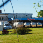 Argentino comprará Coleme no pagará planta, pero asumirá pasivos