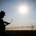 Así será la producción agropecuaria argentina del futuro