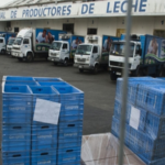 CONAPROLE: Tensión en Aumento por Falta de Diálogo