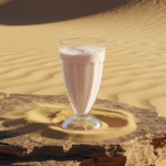 Calor extremo drena la producción láctea