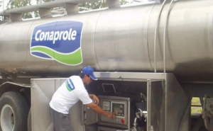 Cierra planta, vende barato y ofrece traslado a 400 km