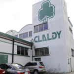 Claldy Reestructura con 50 despidos y tensión sindica