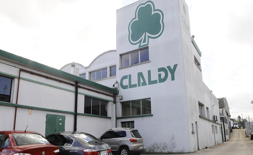Claldy Reestructura con 50 despidos y tensión sindica