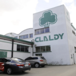 Claldy confirma 50 despidos y rediseña su estructura
