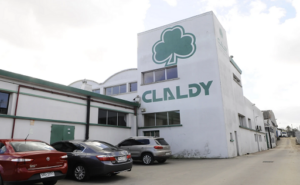 Claldy confirma 50 despidos y rediseña su estructura