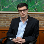 Conaprole confirma cierre de planta en Rivera