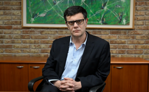 Conaprole confirma cierre de planta en Rivera