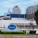 Crisis en SanCor sin leche, sin pagos ni pedidos