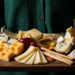 Cuánto queso es saludable comer y qué tipo elegir según expertos