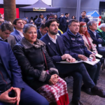 Cumbre mundial lechera destacará la producción local en Chile
