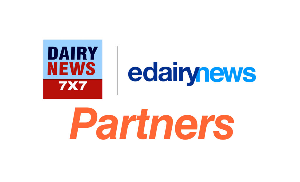DairyNews7x7-Partners