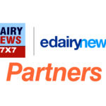DairyNews7x7-Partners