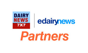DairyNews7x7-Partners