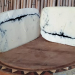 Detrás del queso historias que nutren la Rural