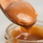 Dulce de leche artesanal el mejor del país y el secreto detrás