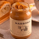 Dulce de leche uruguayo llega a Argentina con nueva planta