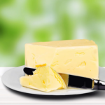 El Jefe de Fonterra le paso el dedo a la mantequilla