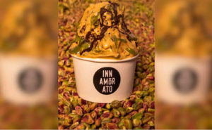 El dulce de leche en Dubái una fusión cultural y gastronómica