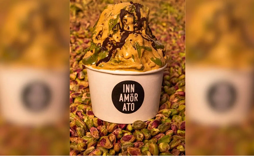 El dulce de leche en Dubái una fusión cultural y gastronómica