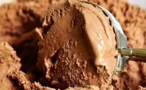 El nuevo sabor que conquista las heladerías argentinas