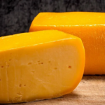 El queso de Tandil fue elegido el mejor del país otra vez