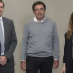 Empresarios de IDEA impulsan un plan para transformar Argentina