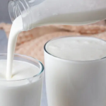 Estudio confirma alarma de Fedegán consumo lácteo estratificado