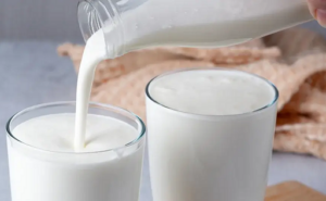 Estudio confirma alarma de Fedegán consumo lácteo estratificado