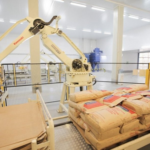 Exportaciones lacteas uruguayas crecieron