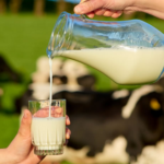 Fedeleche refuerza agenda gremial para aumentar consumo