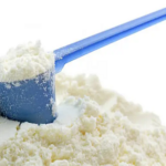 Fonterra baja precios lácteos, pero Conaprole transmite tranquilidad