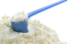 Fonterra baja precios lácteos, pero Conaprole transmite tranquilidad