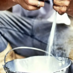 Ganaderos de Córdoba y Sucre producen más, ganan menos