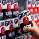 Gloria crece 11,4% en ventas y mejora su rentabilidad 29%