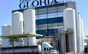 Gloria reestructura presencia en Sudamérica tras venta