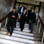 Gobierno media conflicto en Conaprole por cierre en Rivera