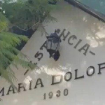 INC avanza con compra clave del tambo María Dolores