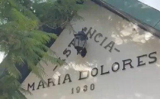 INC avanza con compra clave del tambo María Dolores