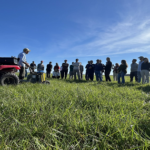 INIA Uruguay fondos, partidos y decisiones clave para el agro