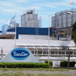 Informe revela la profundización de la crisis en Sancor