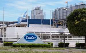 Informe revela la profundización de la crisis en Sancor