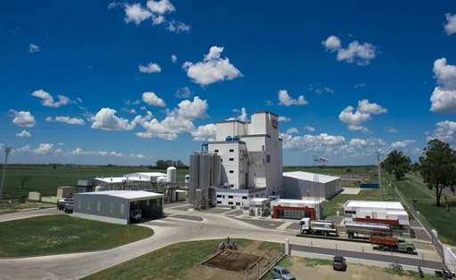 La Ramada invierte US$ 12 millones y diversifica su oferta