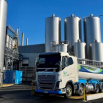 Lactalis avanza para adquirir activos de Fonterra en Australia